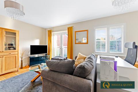 4 Greyford Close, Leatherhead, KT22 8DS