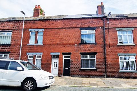 5 bedroom house share to rent, Barrow-in-Furness, LA14