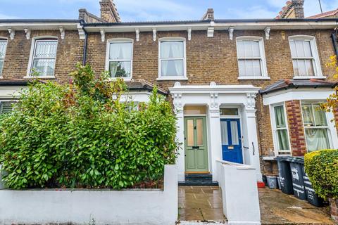 121 Malpas Road, London, SE4 1BJ