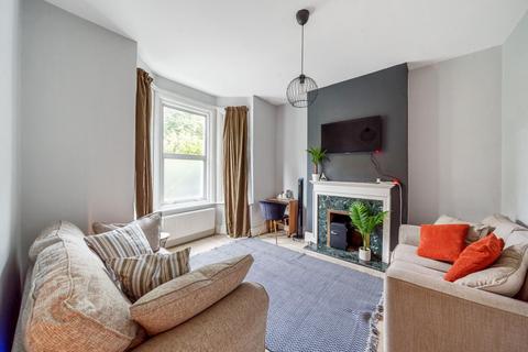 121 Malpas Road, London, SE4 1BJ