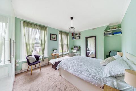 121 Malpas Road, London, SE4 1BJ