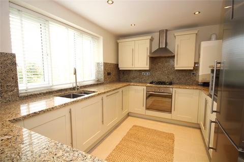 2 bedroom apartment for sale, Leigh Road, West Kirby, Wirral, Merseyside, CH48