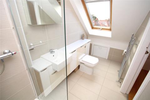 2 bedroom apartment for sale, Leigh Road, West Kirby, Wirral, Merseyside, CH48