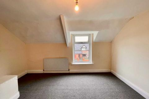 2 bedroom terraced house to rent, Glencoe Terrace, Rowlands Gill NE39