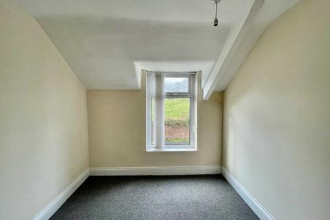 2 bedroom terraced house to rent, Glencoe Terrace, Rowlands Gill NE39