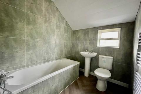 2 bedroom terraced house to rent, Glencoe Terrace, Rowlands Gill NE39