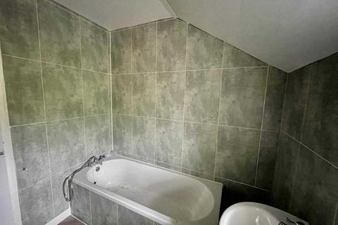 2 bedroom terraced house to rent, Glencoe Terrace, Rowlands Gill NE39