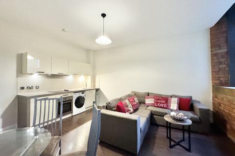 undefined, The Sugar Mill, Batley