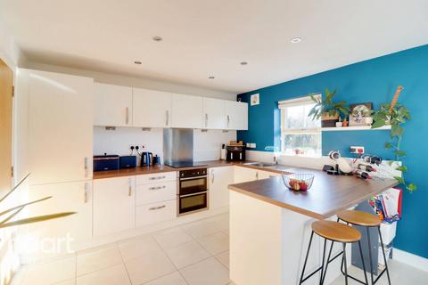 7 Bexley Close, Derby, DE22 4NT