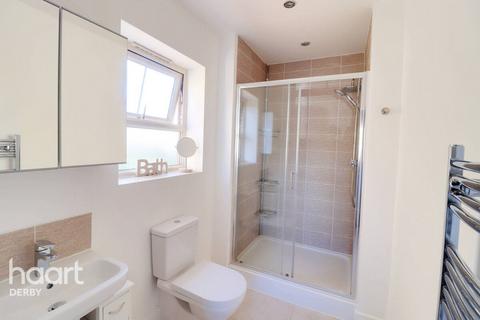 7 Bexley Close, Derby, DE22 4NT