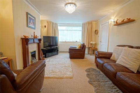 5 bedroom semi-detached house for sale, Woodall Road South, Rotherham, South Yorkshire, S65