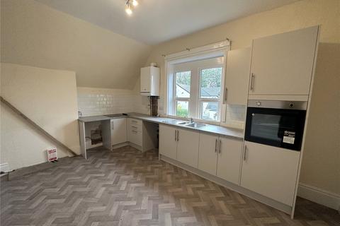 1 bedroom apartment to rent, Savile House, Lees House Road, Dewsbury, West Yorkshire, WF12