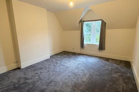 1 bedroom apartment to rent, Savile House, Lees House Road, Dewsbury, West Yorkshire, WF12