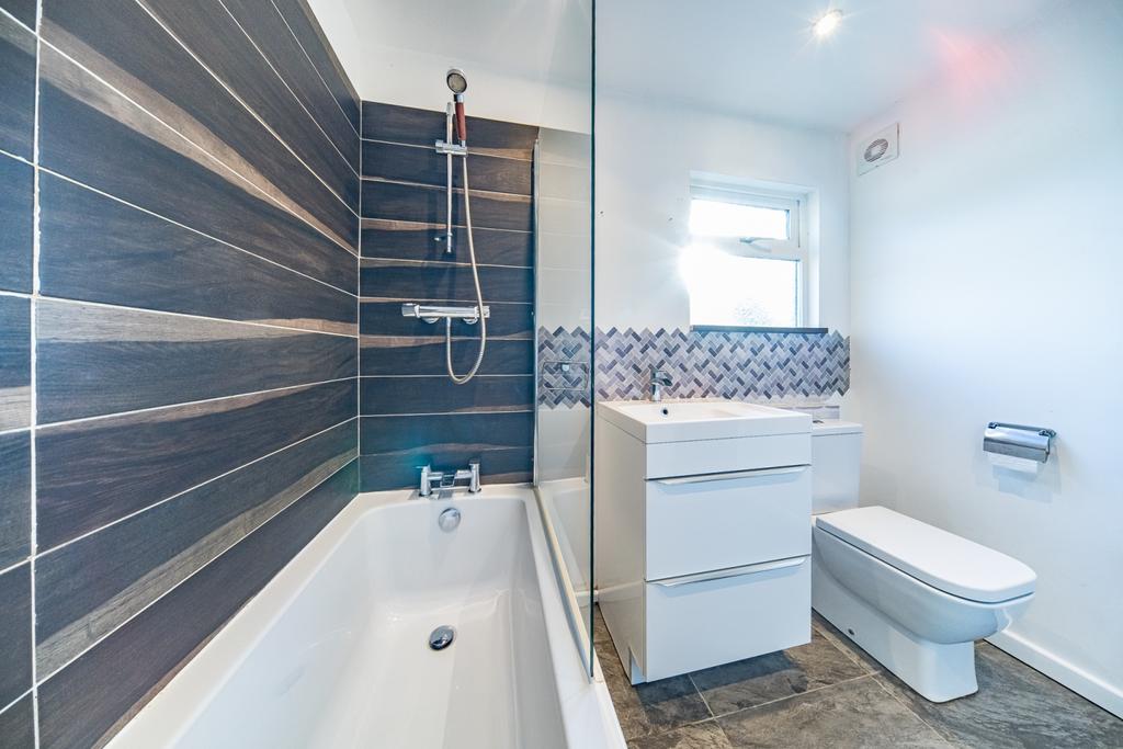 11-Fazakerley-Road-19