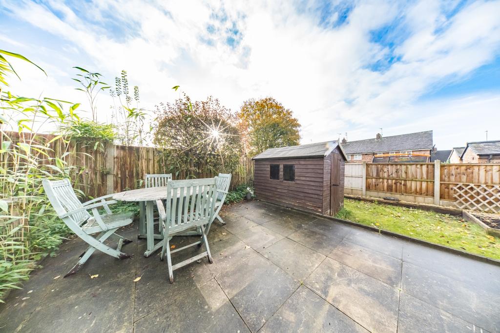 11-Fazakerley-Road-34