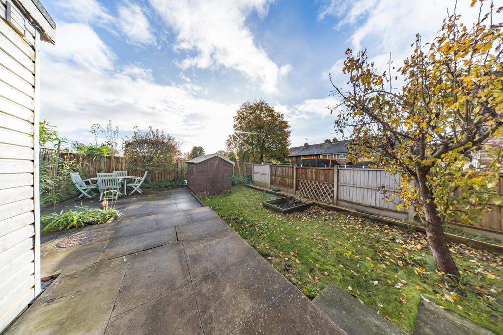 11-Fazakerley-Road-32