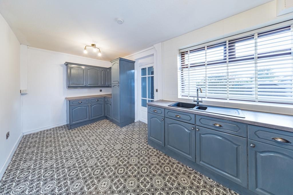 11-Fazakerley-Road-11