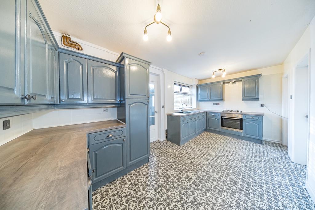 11-Fazakerley-Road-12