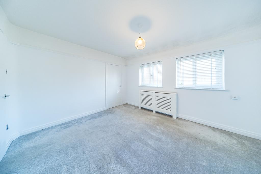 11-Fazakerley-Road-22