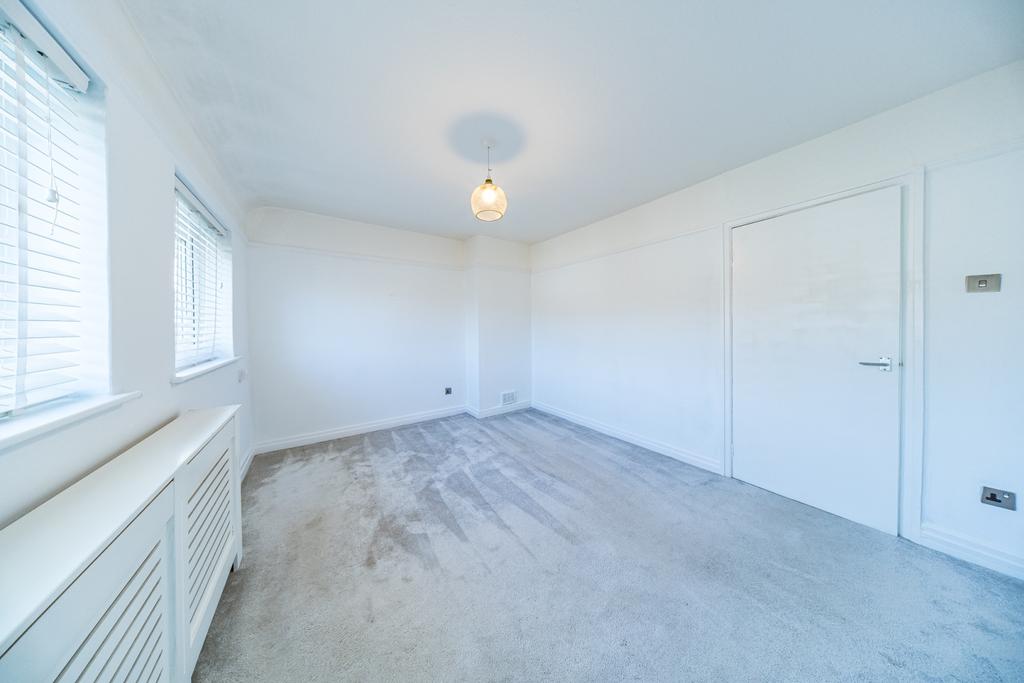 11-Fazakerley-Road-20