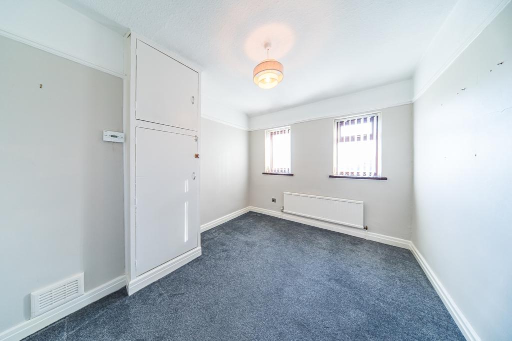 11-Fazakerley-Road-24