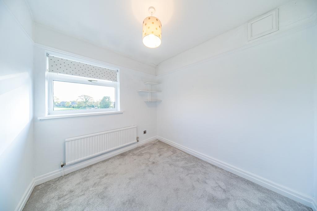 11-Fazakerley-Road-28