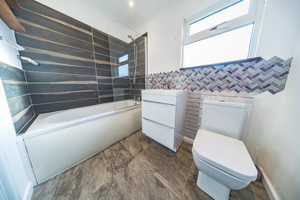 11-Fazakerley-Road-16