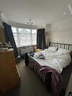 2 bedroom bungalow for sale - Flamborough Close, Birmingham, West Midlands