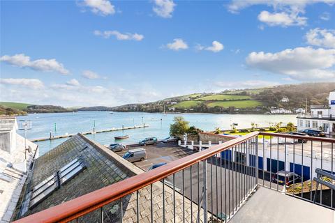 3 bedroom terraced house for sale, Fore Street, Salcombe, Devon, TQ8