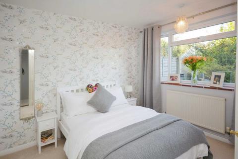 2 bedroom maisonette for sale, Darvell Drive, Chesham