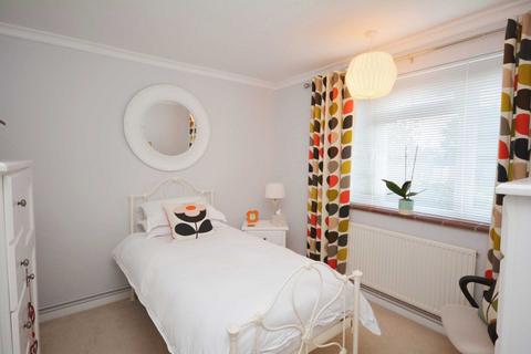 2 bedroom maisonette for sale, Darvell Drive, Chesham