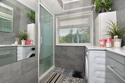 52 Lind Road, Sutton, SM1 4PL