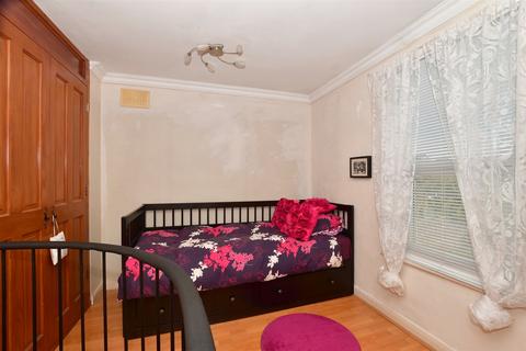 52 Lind Road, Sutton, SM1 4PL