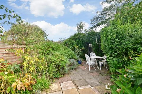 52 Lind Road, Sutton, SM1 4PL