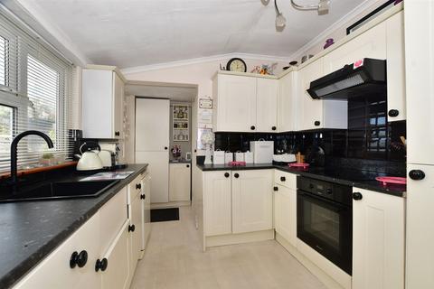 52 Lind Road, Sutton, SM1 4PL