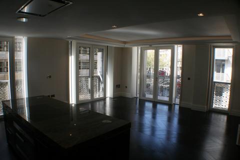 3 bedroom apartment for sale, Gladstone House, Strand, London, WC2R