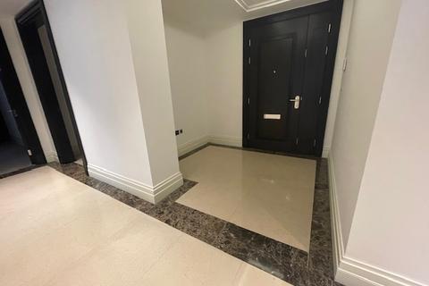 3 bedroom apartment for sale, Gladstone House, Strand, London, WC2R