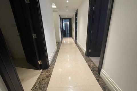 3 bedroom apartment for sale, Gladstone House, Strand, London, WC2R