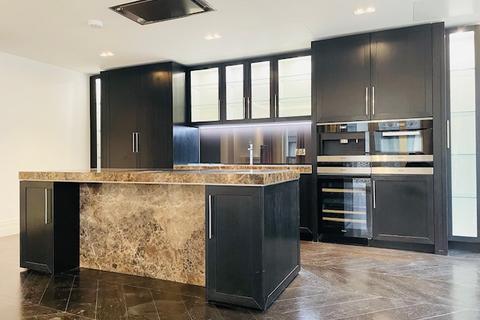 3 bedroom apartment for sale, Gladstone House, Strand, London, WC2R