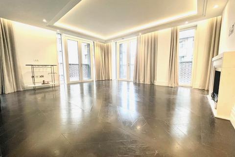 3 bedroom apartment for sale, Gladstone House, Strand, London, WC2R