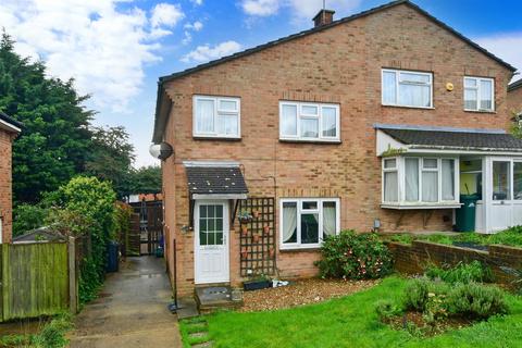 3 bedroom semi-detached house for sale - The Rise, Portslade, Brighton, East Sussex
