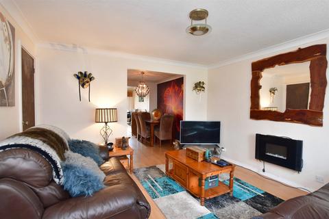 3 bedroom semi-detached house for sale - The Rise, Portslade, Brighton, East Sussex