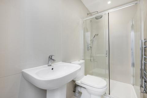 2 bedroom apartment for sale, St Augustines Road, London, NW1