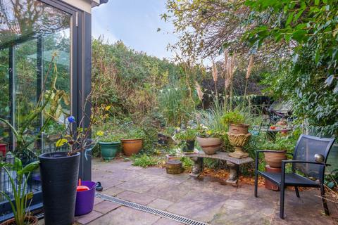 74 Chambers Lane, London, NW10 2RN