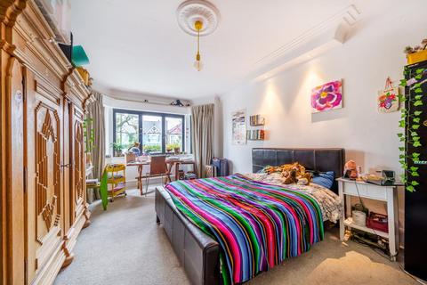 74 Chambers Lane, London, NW10 2RN