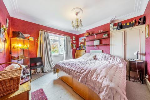 74 Chambers Lane, London, NW10 2RN