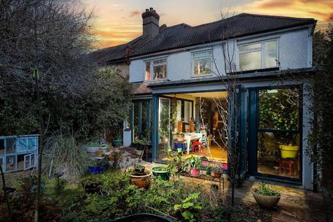 74 Chambers Lane, London, NW10 2RN