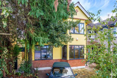 74 Chambers Lane, London, NW10 2RN