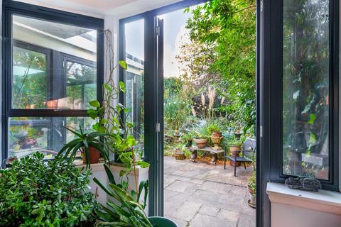 74 Chambers Lane, London, NW10 2RN
