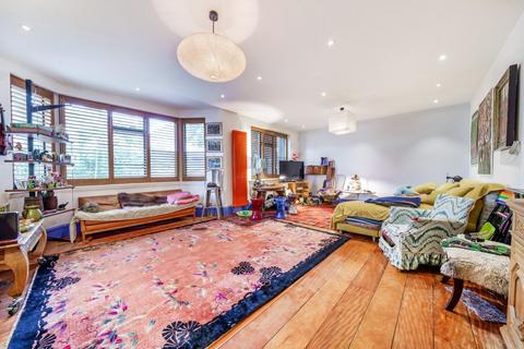74 Chambers Lane, London, NW10 2RN